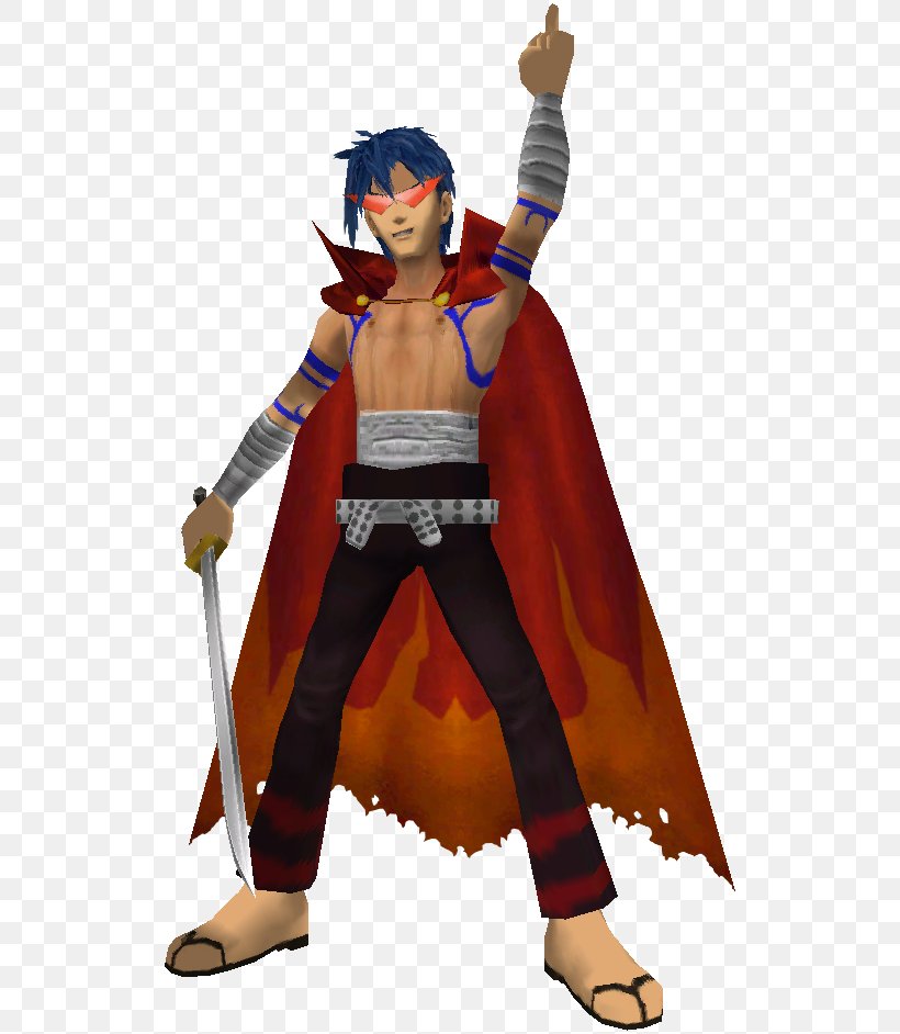 Super Smash Bros. Brawl Costume Design Ike Character, PNG, 536x942px, Super Smash Bros Brawl, Action Figure, Animated Cartoon, Character, Costume Download Free