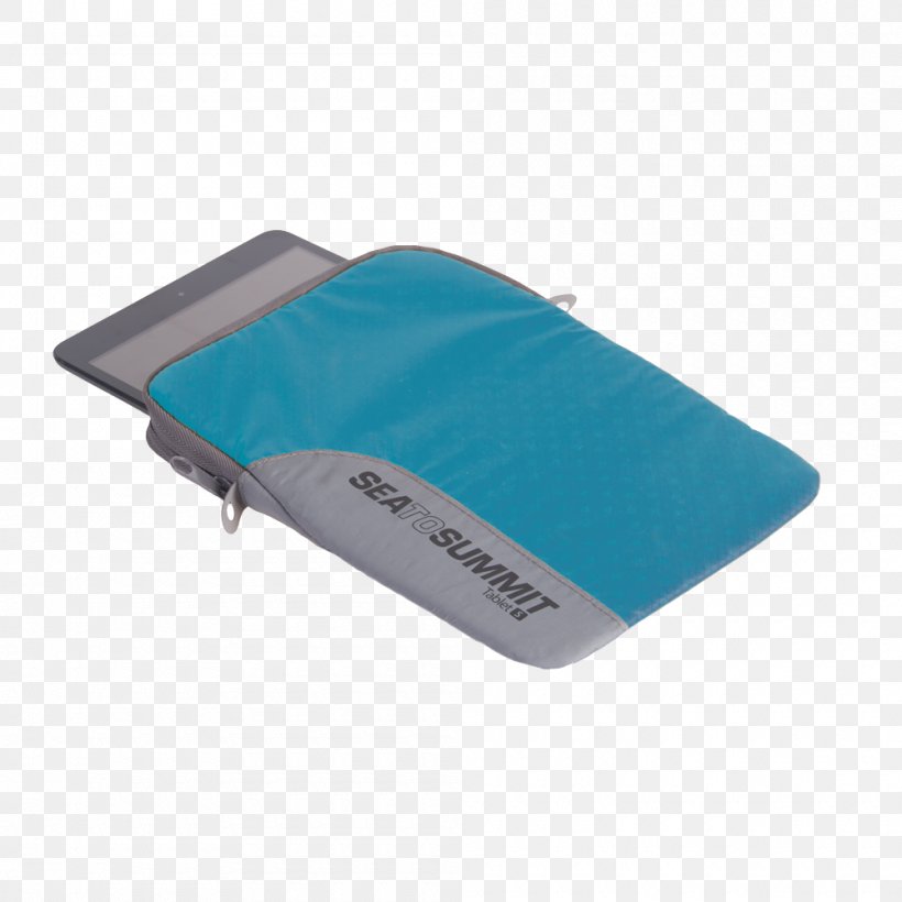 Tablet Computers Laptop Sea Case Sleeve, PNG, 1000x1000px, Tablet Computers, Bag, Blue, Case, Clothing Accessories Download Free