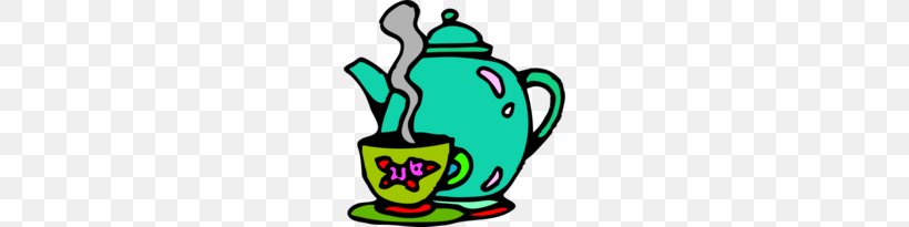 Tea Party Coffee Coloring Book Page, PNG, 200x205px, Tea, Adult, Amphibian, Art, Artwork Download Free