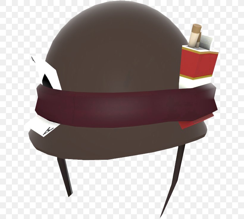 Team Fortress 2 Garry's Mod Loadout Video Game, PNG, 655x736px, Team Fortress 2, Chair, Copyright, Emblem, Furniture Download Free