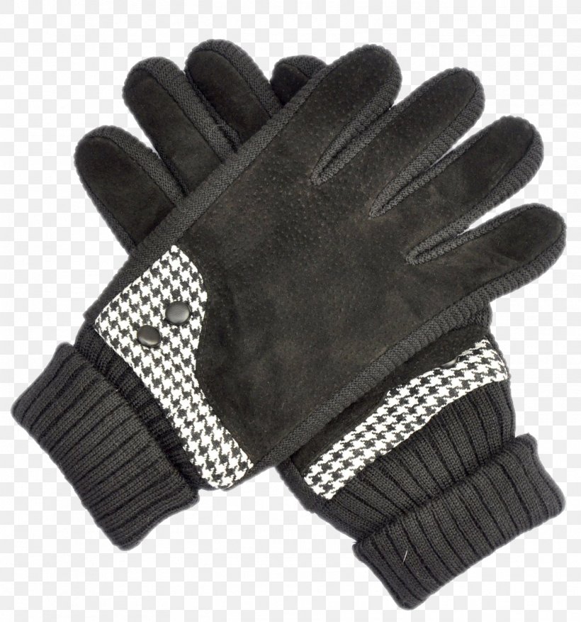 Textile Glove Designer, PNG, 1401x1500px, Textile, Bicycle Glove, Cotton, Cycling Glove, Designer Download Free