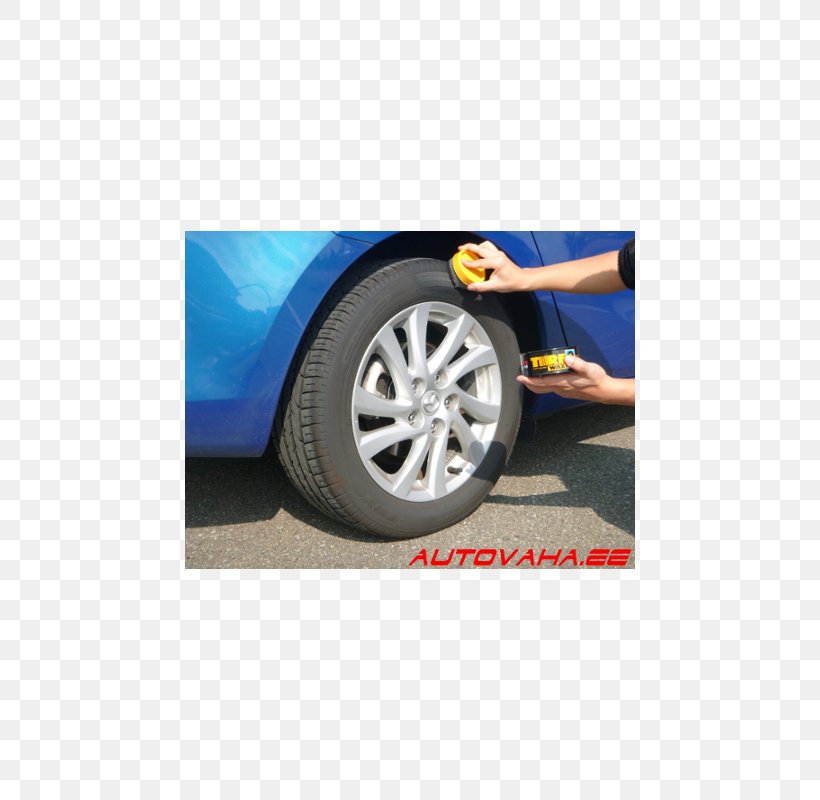 Tire Alloy Wheel Car Spoke Bumper, PNG, 800x800px, Tire, Alloy Wheel, Auto Part, Automotive Exterior, Automotive Tire Download Free