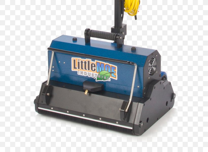 Tool Carpet Cleaning Machine, PNG, 600x600px, Tool, Augers, Bissell, Brush, Carpet Download Free