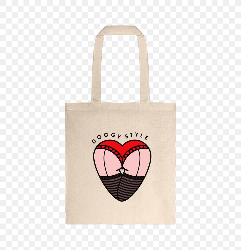 Tote Bag Messenger Bags Pink M Shoulder, PNG, 690x850px, Tote Bag, Bag, Doggy Style, Fashion Accessory, Handbag Download Free