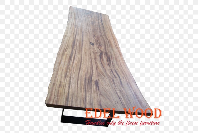 Varnish Plywood Wood Stain Product Design, PNG, 550x550px, Varnish, Floor, Furniture, Plywood, Table Download Free