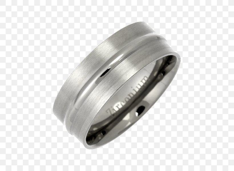Wedding Ring Jewellery Silver, PNG, 600x600px, Ring, Art, Body Jewellery, Body Jewelry, Clothing Accessories Download Free