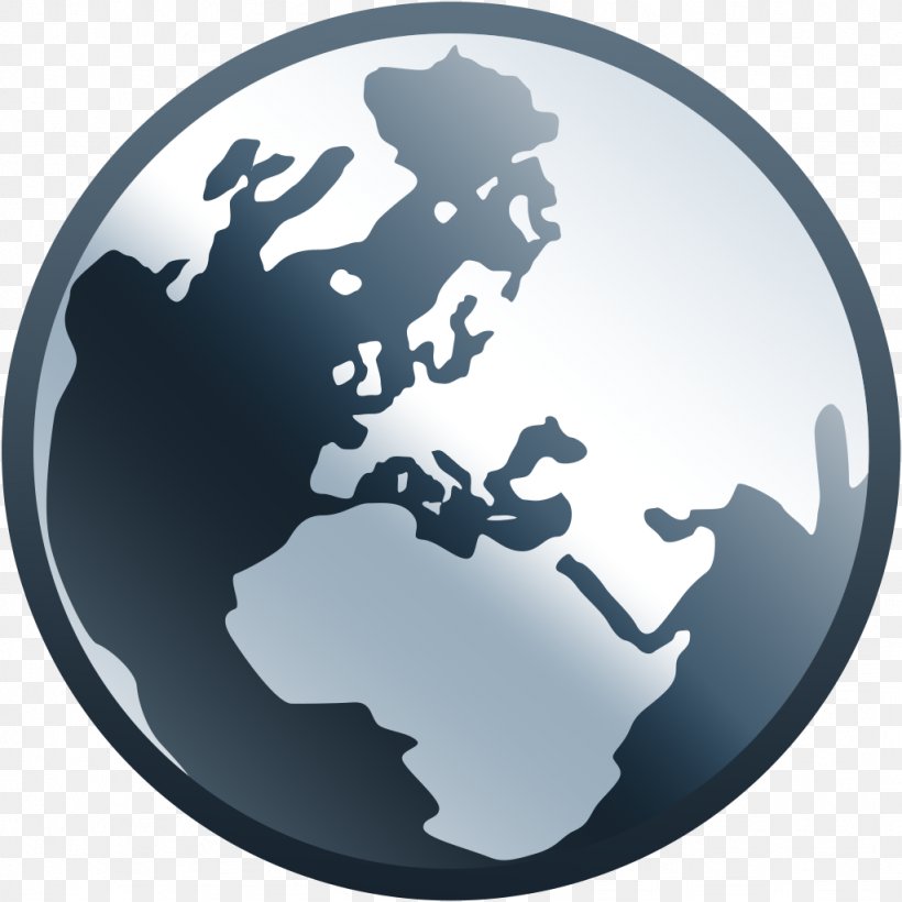 World Map Earth Globe United States, PNG, 1024x1024px, World, Atlas, Earth, Flat Earth, Geography Download Free