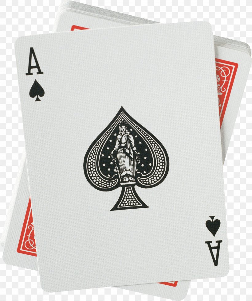 Ace Of Spades United States Playing Card Company Bicycle Playing Cards, PNG, 2030x2430px, Contract Bridge, Ace, Ace Of Hearts, Ace Of Spades, Bicycle Playing Cards Download Free