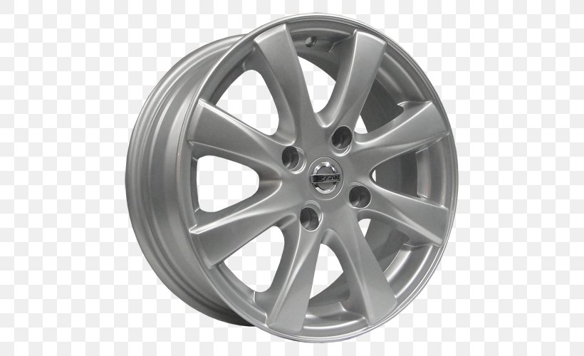 Audi Car Volkswagen Group Rim Wheel, PNG, 500x500px, Audi, Alloy Wheel, Auto Part, Automotive Tire, Automotive Wheel System Download Free