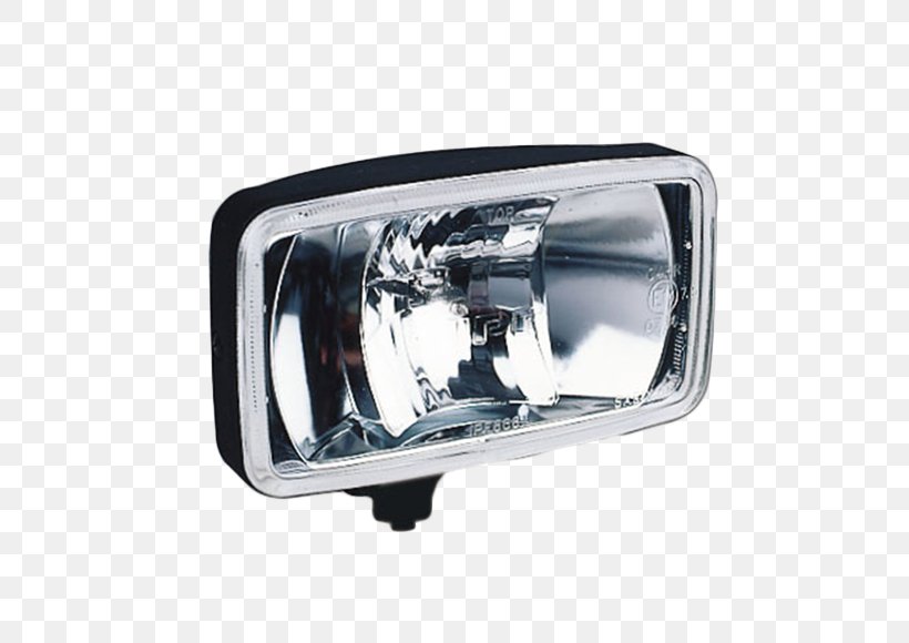 Automotive Lighting High-intensity Discharge Lamp Light-emitting Diode, PNG, 538x580px, Light, Auto Part, Automotive Design, Automotive Exterior, Automotive Lighting Download Free