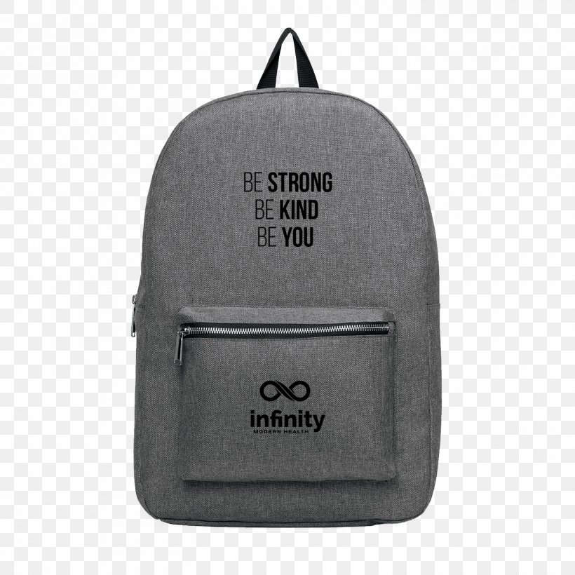 Bag Backpack, PNG, 1500x1500px, Bag, Backpack Download Free