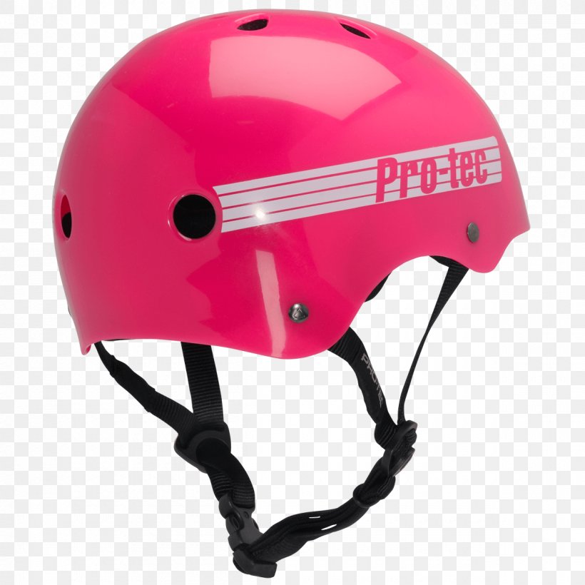 Bicycle Helmets Motorcycle Helmets Lacrosse Helmet Ski & Snowboard Helmets, PNG, 1200x1200px, Bicycle Helmets, Bicycle Clothing, Bicycle Helmet, Bicycles Equipment And Supplies, Bmx Download Free