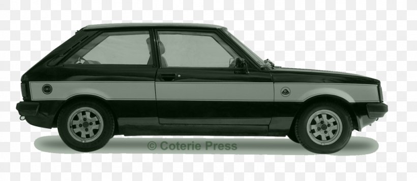 Chrysler Sunbeam Talbot Lotus Cars Wheel, PNG, 1024x447px, Chrysler Sunbeam, Auto Part, Automotive Exterior, Automotive Wheel System, Bumper Download Free