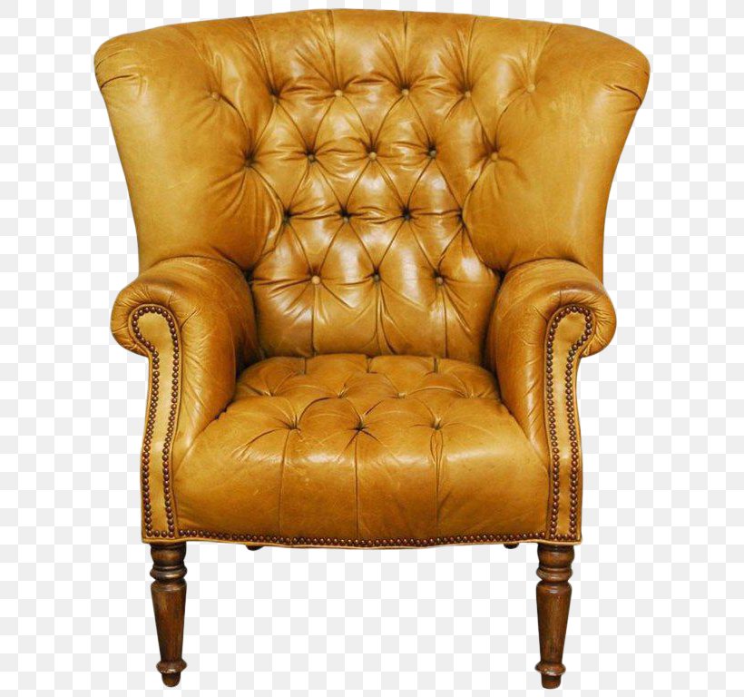 Club Chair Couch Wing Chair Tufting, PNG, 768x768px, Club Chair, Adirondack Chair, Caster, Chair, Couch Download Free