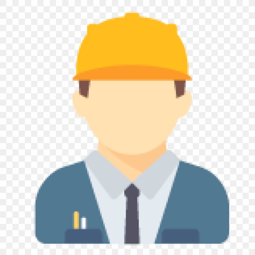 Computer Icons Avatar General Contractor Maître D'hôtel Clip Art, PNG, 1024x1024px, Avatar, Architectural Engineering, Business, Civil Engineer, Engineer Download Free