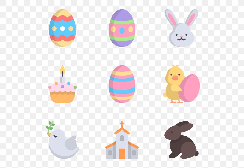 Easter Bunny Easter Egg, PNG, 600x564px, Easter Bunny, Baby Toys, Christmas, Easter, Easter Egg Download Free