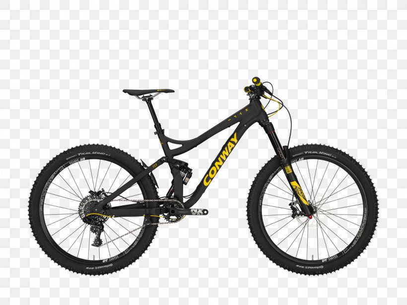 Electric Bicycle Mountain Bike BULLS E-STREAM EVO Chicago Bulls, PNG, 1200x900px, 7005 Aluminium Alloy, Electric Bicycle, Automotive Exterior, Automotive Tire, Bicycle Download Free