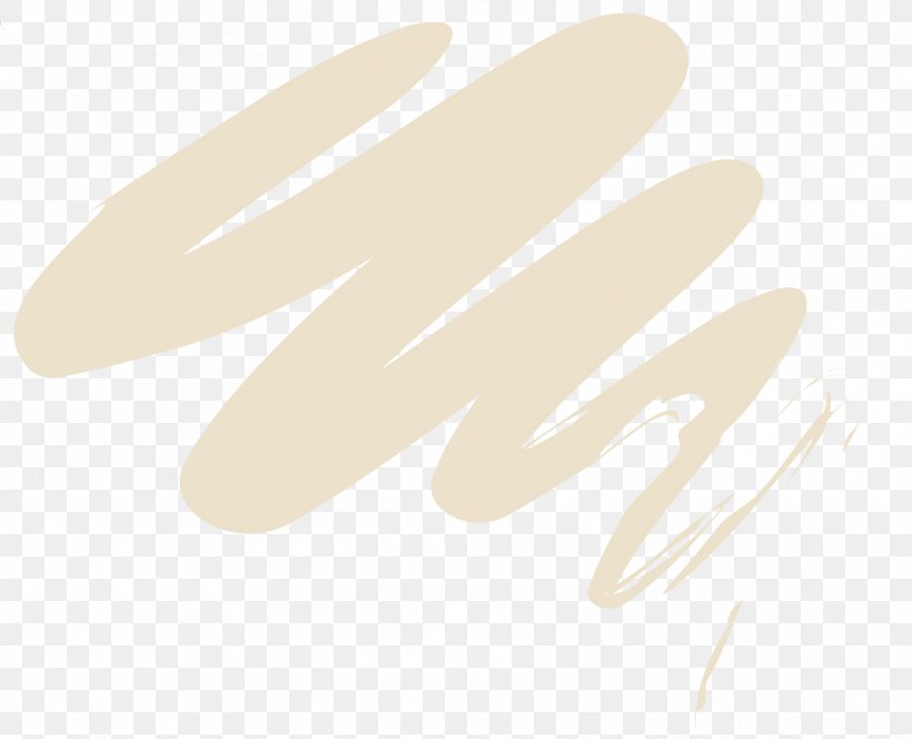 Finger Font, PNG, 1777x1439px, Finger, Hand Download Free