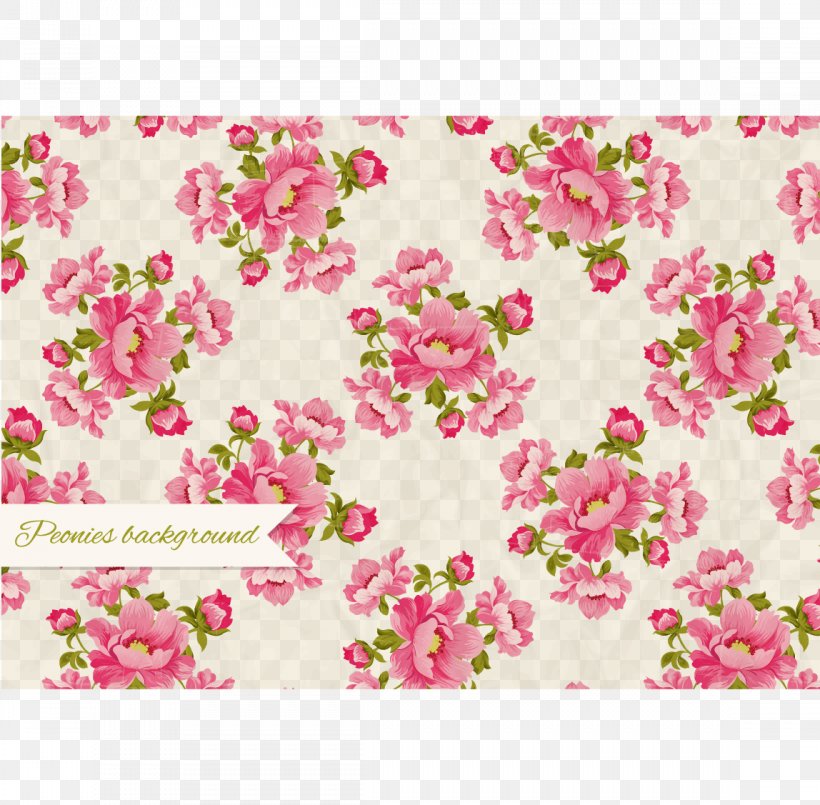 Flower Rose Blossom Illustration, PNG, 1148x1127px, Flower, Border, Drawing, Flora, Floral Design Download Free