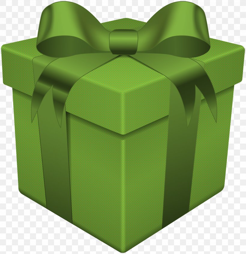 Gift Clip Art, PNG, 2896x3000px, Gift, Award, Bag, Birthday, Box Download Free