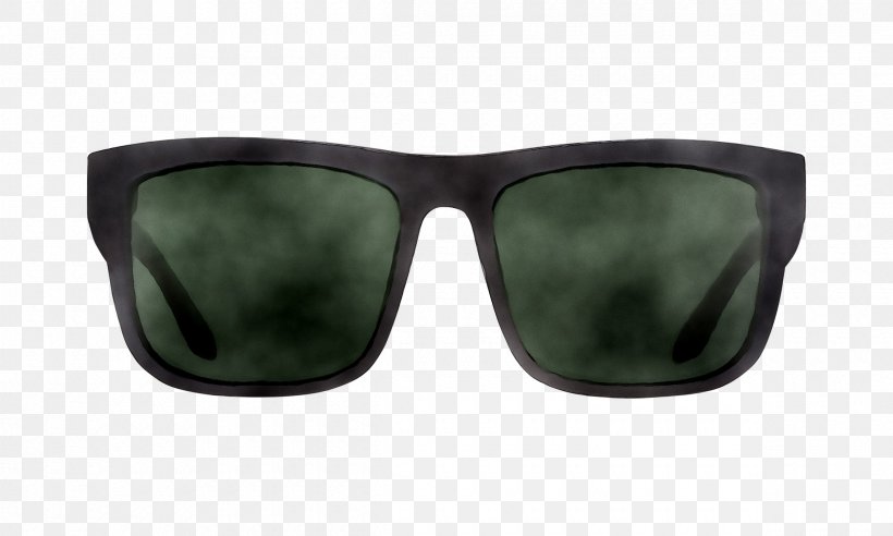 Goggles Sunglasses Plastic Lens, PNG, 2400x1440px, Goggles, Eye Glass Accessory, Eyewear, Glasses, Green Download Free