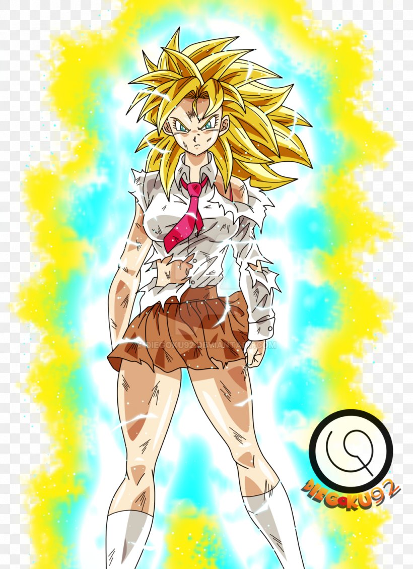 Goku Vegeta Trunks Gogeta Bulma, PNG, 1024x1410px, Watercolor, Cartoon, Flower, Frame, Heart Download Free
