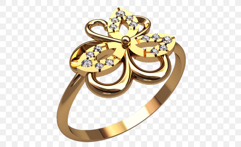 Gold Body Jewellery Diamond, PNG, 500x500px, Gold, Body Jewellery, Body Jewelry, Diamond, Fashion Accessory Download Free