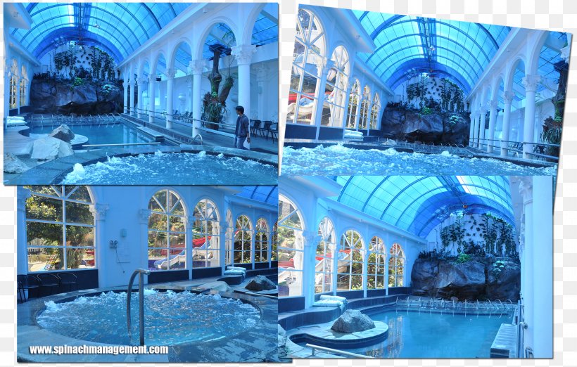 Grand Paradise Hotel Lembang Tourist Attraction Vacation Swimming Pool, PNG, 1600x1019px, Tourist Attraction, Accommodation, Arch, Bandung, Hot Spring Download Free