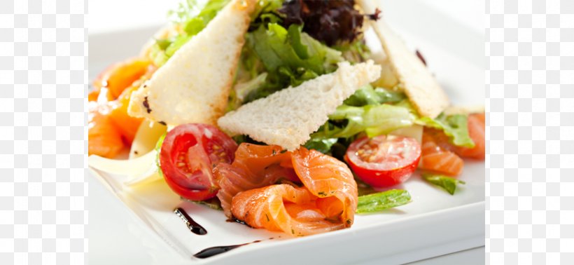 Greek Salad Caesar Salad Carpaccio Vegetable, PNG, 872x402px, Greek Salad, Appetizer, Caesar Salad, Carpaccio, Cheese Download Free