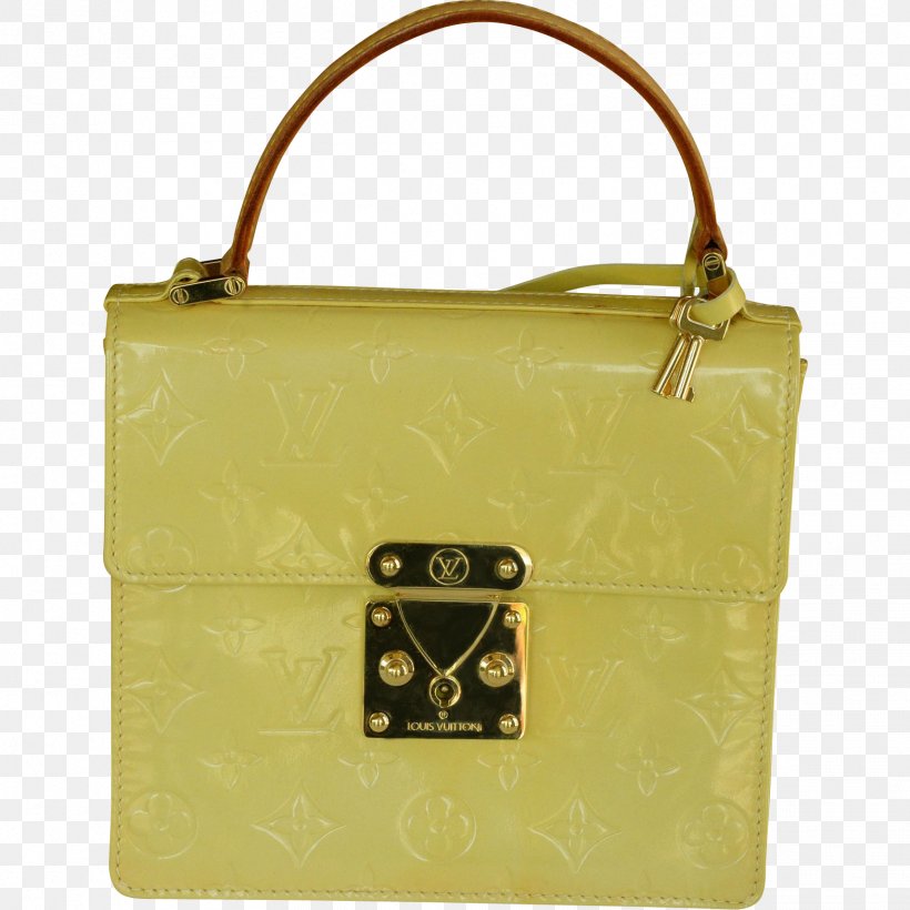 Handbag Yellow Leather, PNG, 1711x1711px, Bag, Baggage, Beige, Brand, Brown Download Free