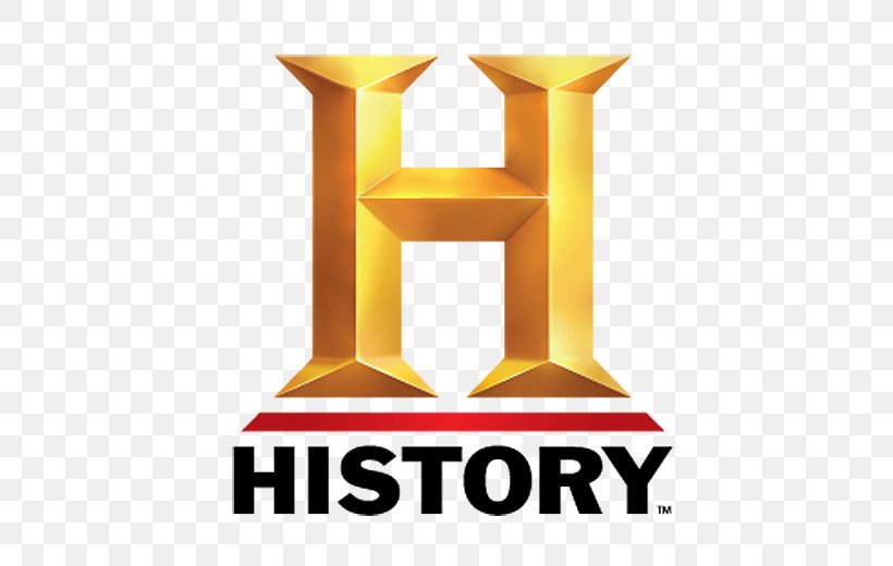 History Television Channel Logo Starz Encore, PNG, 500x520px, History, Ae Network, Ae Networks, Brand, Crime Investigation Download Free