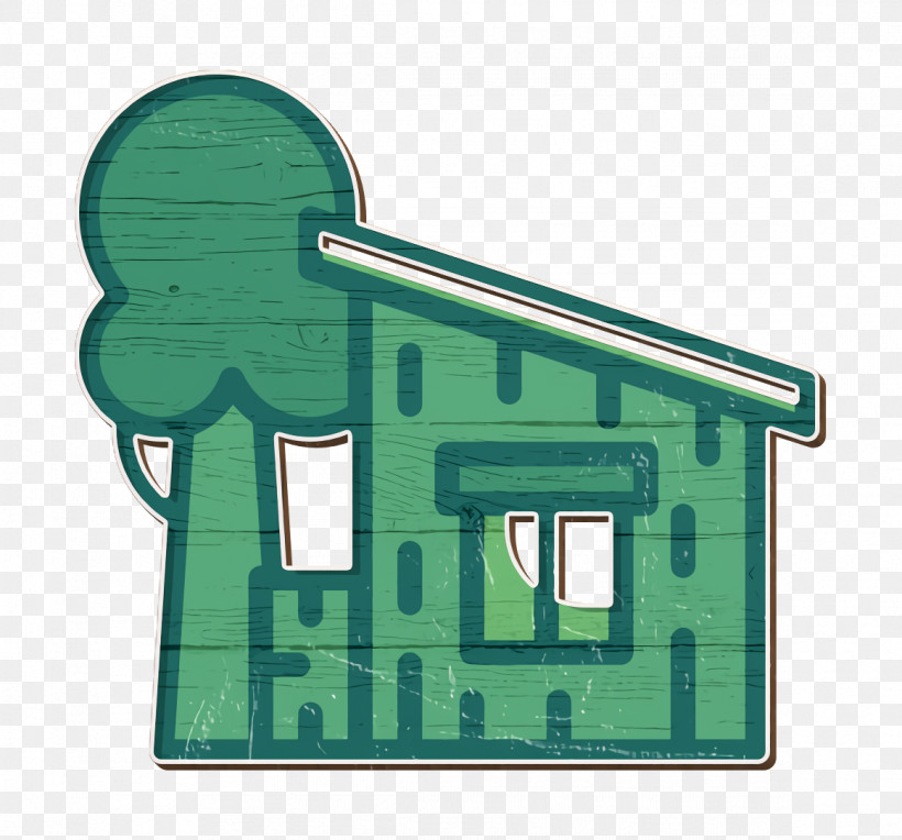 Hotel Icon Cottage Icon Building Icon, PNG, 1162x1084px, Hotel Icon, Building Icon, Cottage Icon, Green, Home Download Free