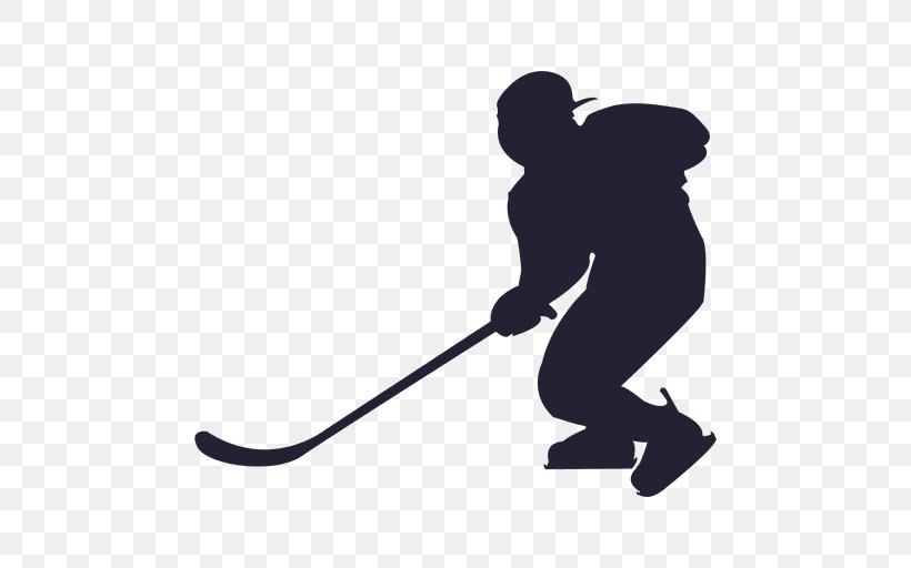 Ice Hockey Player Sport Ice Skating, PNG, 512x512px, Hockey, Athlete, Ball, Baseball Equipment, Figure Skating Download Free