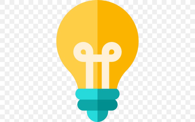 Incandescent Light Bulb, PNG, 512x512px, Light, Electricity, Game, Head, Human Behavior Download Free