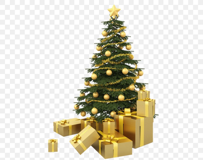 IPad Mini 4 Christmas Ornament Christmas Day Christmas Tree Sticker, PNG, 480x649px, Ipad Mini 4, Apple, Apple Ipad Family, Christmas, Christmas Day Download Free