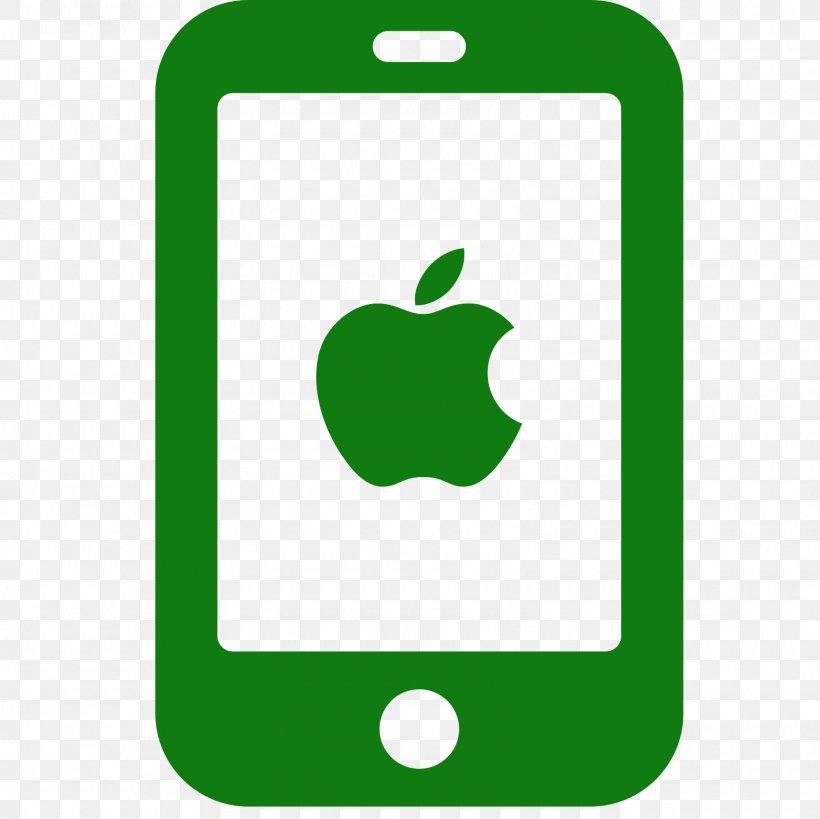 IPhone 4 Telephone Smartphone, PNG, 1600x1600px, Iphone 4, Area, Grass, Green, Home Screen Download Free