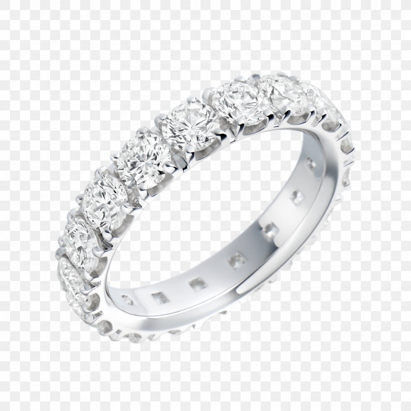 Jewellery Wedding Ring Silver, PNG, 1600x1600px, Jewellery, Body Jewellery, Body Jewelry, Ceremony, Diamond Download Free