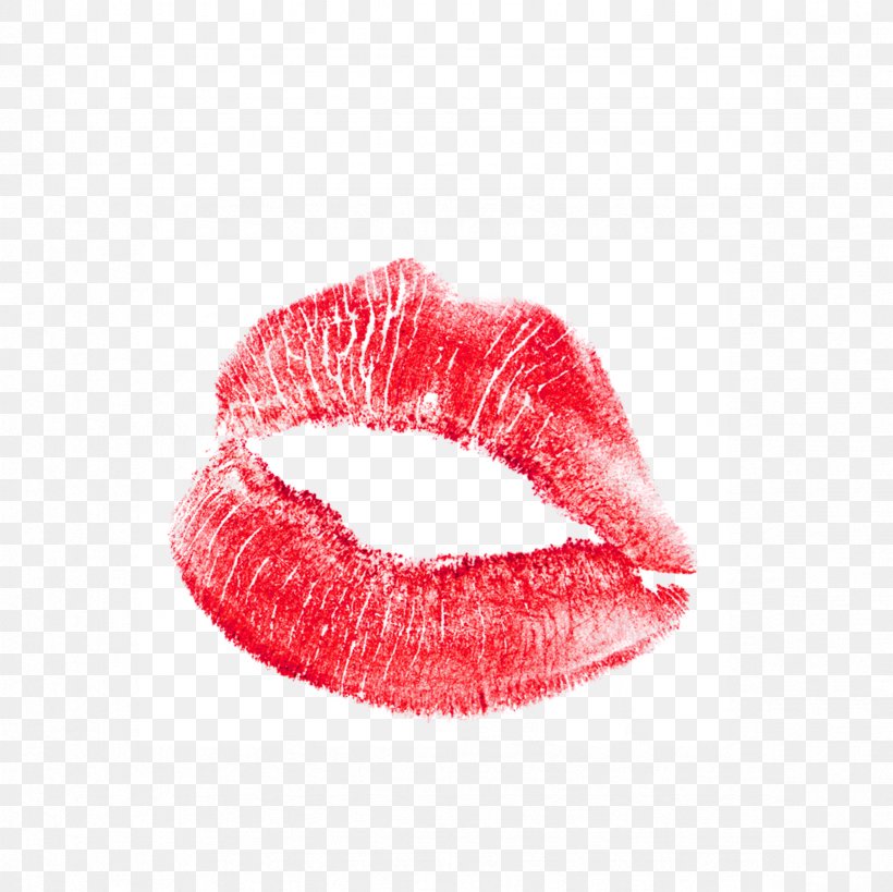 Kiss Lip Clip Art, PNG, 2362x2362px, Kiss, Close Up, Image File Formats, Lip, Mouth Download Free