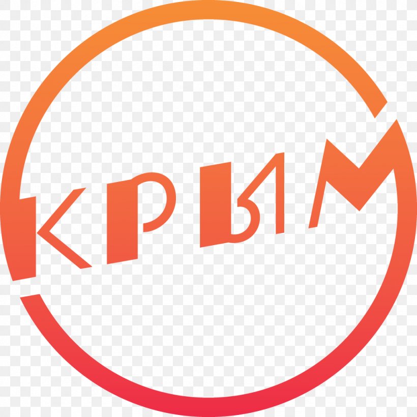 Logo Autonomous Republic Of Crimea Organization Brand, PNG, 1024x1024px, Logo, Area, Autonomous Republic Of Crimea, Brand, Crimea Download Free