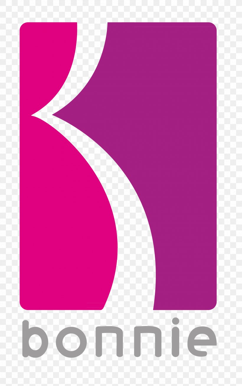 Logo Brand Product Clip Art Font, PNG, 2390x3812px, Logo, Area, Brand, Magenta, Pink Download Free