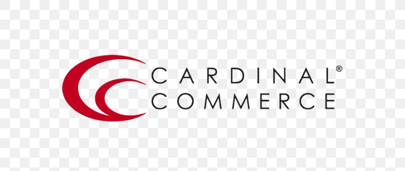 Logo CardinalCommerce Corporation Brand Product Font, PNG, 723x347px, Logo, Brand, Cardinalcommerce Corporation, Online Shopping, Text Download Free