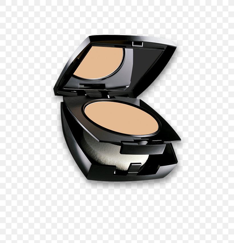Lotion Avon Products Cosmetics Foundation Face Powder, PNG, 500x850px, Lotion, Automotive Design, Avon Products, Compact, Concealer Download Free