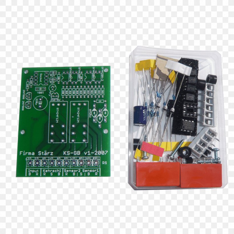 Microcontroller Hardware Programmer Electronics Electronic Component, PNG, 1024x1024px, Microcontroller, Circuit Component, Computer Hardware, Electronic Component, Electronic Engineering Download Free
