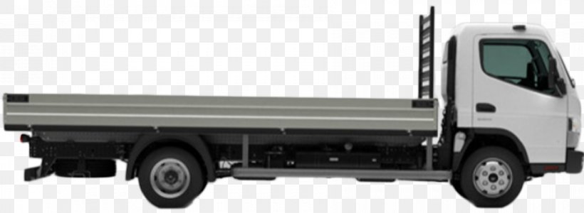 Mitsubishi Fuso Canter Commercial Vehicle Mitsubishi Fuso Truck And Bus Corporation Mercedes-Benz Actros Car, PNG, 900x330px, Mitsubishi Fuso Canter, Automotive Exterior, Automotive Tire, Brand, Car Download Free