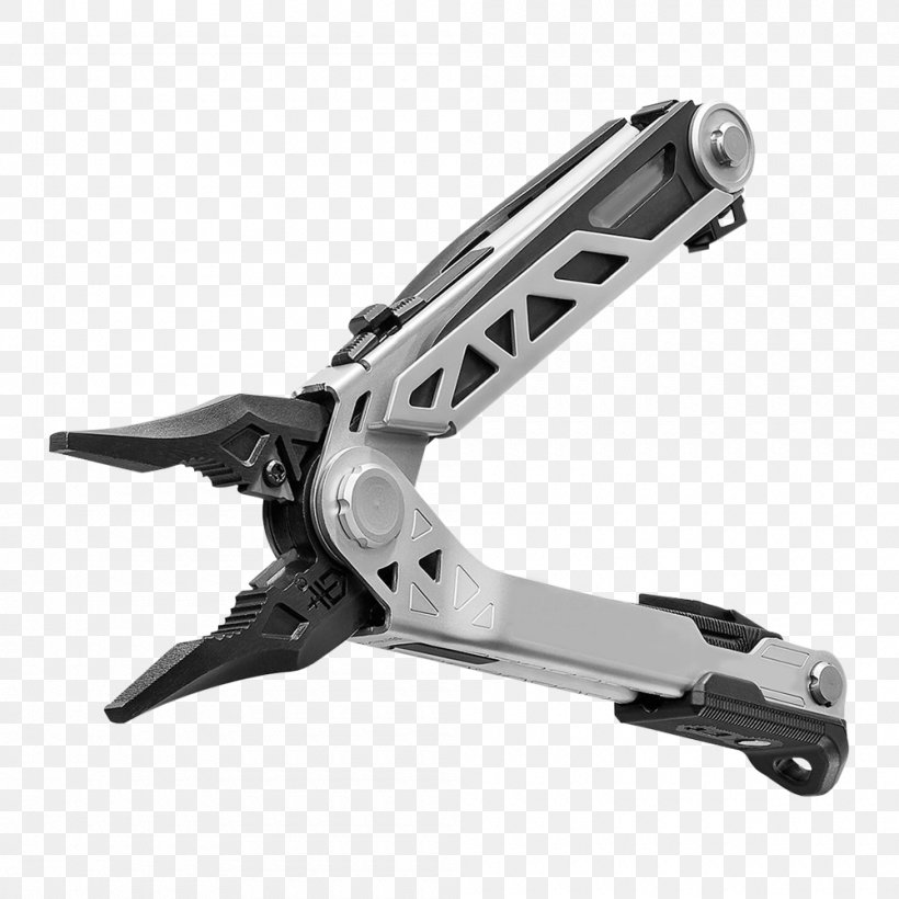 Multi-function Tools & Knives Gerber Gear Screwdriver Bit, PNG, 1000x1000px, Multifunction Tools Knives, Auto Part, Automotive Exterior, Bit, Bit Array Download Free
