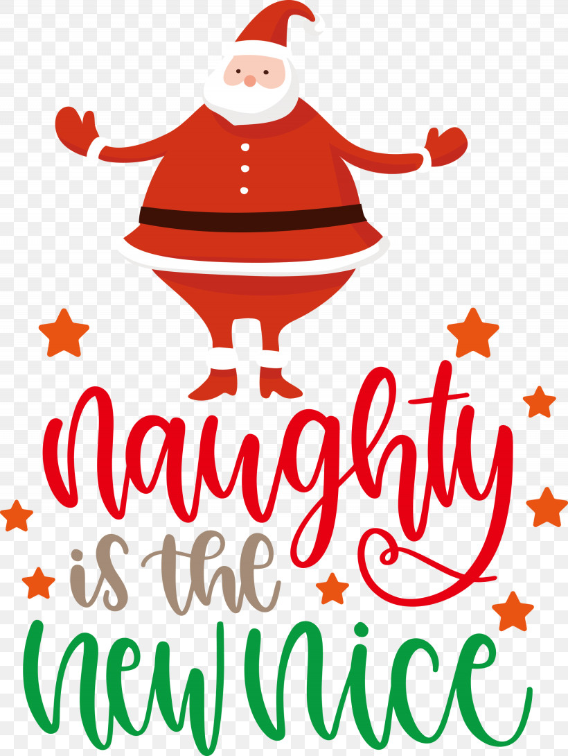 Naughty Chrismtas Santa Claus, PNG, 2255x3000px, Naughty, Chrismtas, Christmas Archives, Christmas Day, Christmas Ornament Download Free