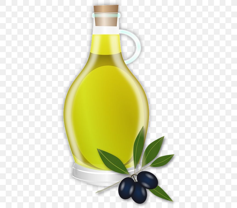 Olive Oil Holy Anointing Oil Clip Art, PNG, 415x720px, Olive Oil, Bottle, Cooking Oil, Cooking Oils, Food Download Free