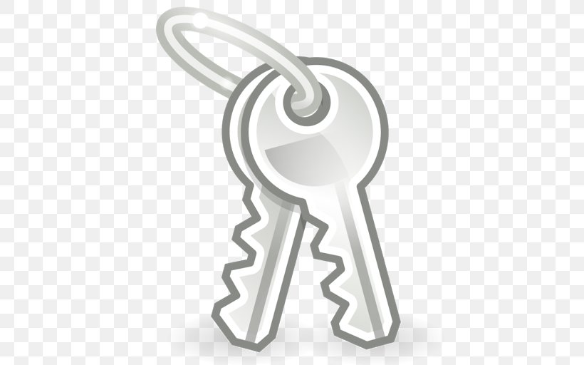 One-time Password Computer Security Security Token Information Security, PNG, 512x512px, Password, Body Jewelry, Computer Security, Computer Software, Eauthentication Download Free