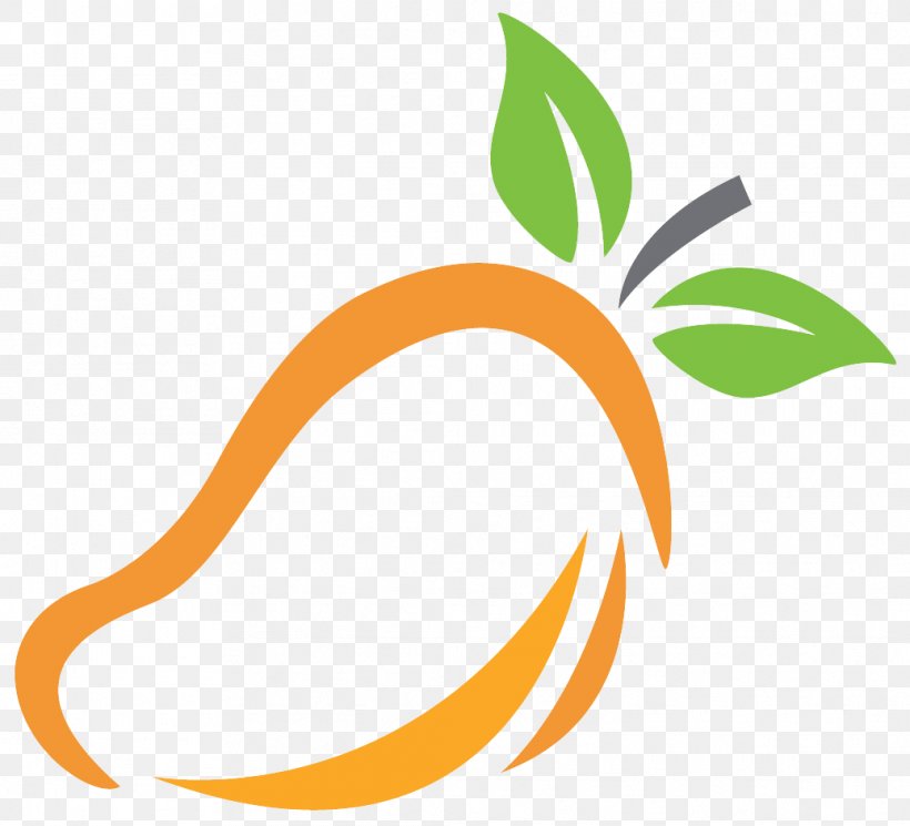 Orange, PNG, 1037x943px, Leaf, Logo, Orange, Plant Download Free