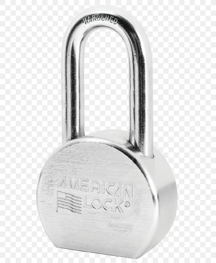 Padlock Master Lock Key Pin Tumbler Lock, PNG, 600x1000px, Padlock, Brass, Chrome Plating, Combination Lock, Ebay Download Free